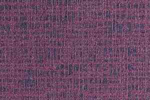 Ковровая плитка IVC Balanced Hues Коллекция Balanced Hues Balanced Hues 455 фото  | FLOORDEALER